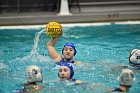 WWPolo vs CC  Wheaton College Women’s Water Polo compete in their sports inaugural match vs Connecticut College. - Photo By: KEITH NORDSTROM : Wheaton, water polo, inaugural